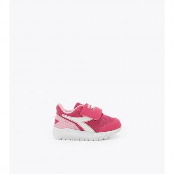 Diadora Falcon 3 I Running Shoes – Ligereza y comodidad