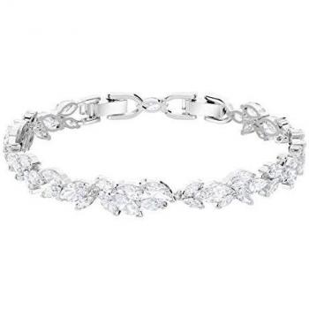 Bracciale Swarovski Louison Chic