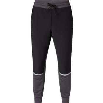 Energetics Herren Running Tight Kiprano
