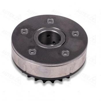 Adaptador de Árbol de Levas AUTEX 718104
