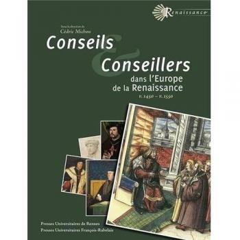 Conseils et conseillers