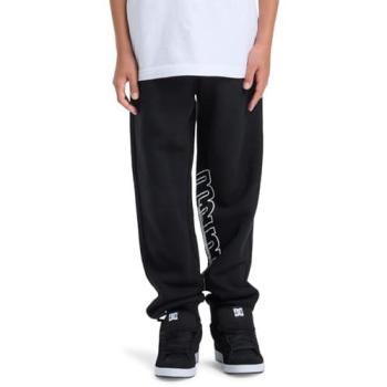 Pantalon de loisirs enfant DC Shoes Omega