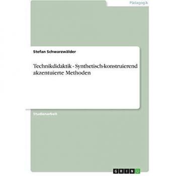 Technikdidaktik