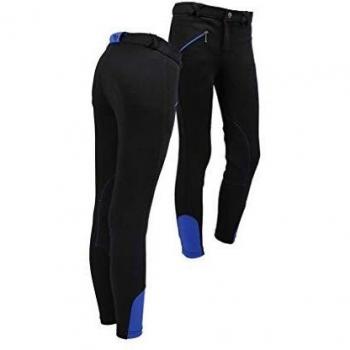 Kid Glide Pants Q-Comfort