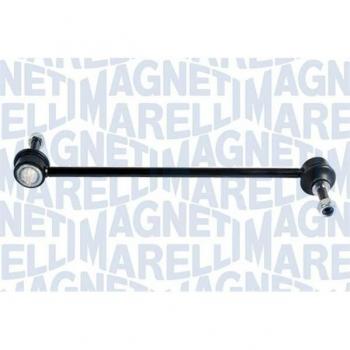 Kit Riparazione Stabilizzatore Maglie 301181312970