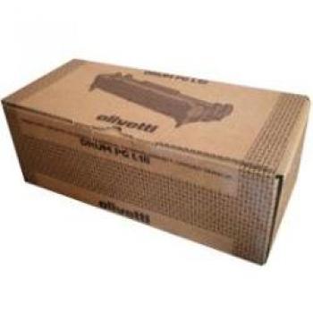 Carrete de Fotocopiadora Olivetti 82373