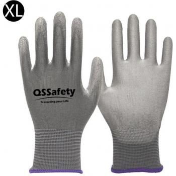 Guantes de Jardinería para Cavar y Plantar