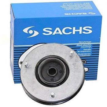 Supporto ammortizzatore a molla Sachs 802 528