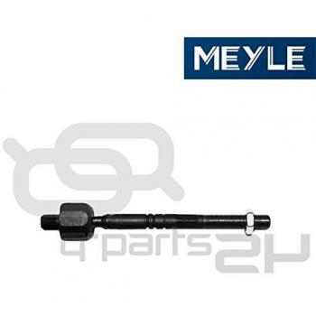 Rotule Axiale ORIGINAL Quality MEYLE 316 031 0003