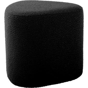 Pouf Éco Ada