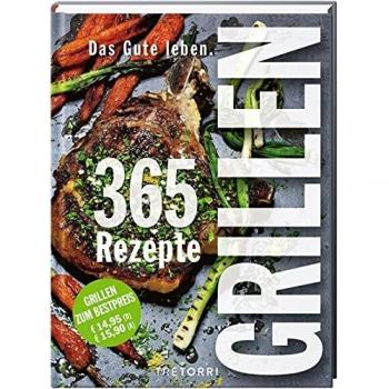 Das Gute leben