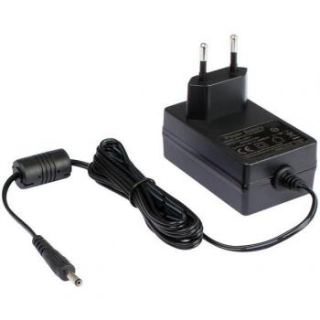 Adaptateur 12V 2A 2000mA avec câble 150cm