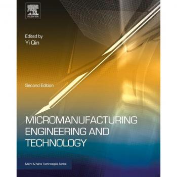 Vitalsource Technologies, Inc. Micromanufacturing Engineering And Technology