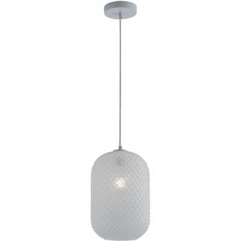ECO-LIGHT Pendelleuchte Ashford, 1-flammig, E27, wechselbar