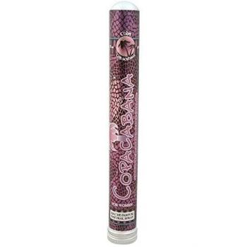 Fragluxe Cuba Copacabana 35ML Eau De Parfum Spray