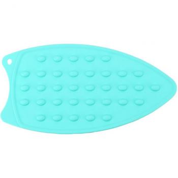 Protector de Ropa HeatSafe HILIFE