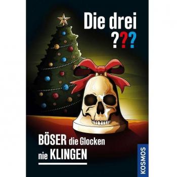 Die drei ???