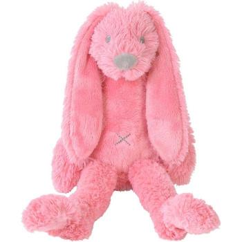 Rabbit Amigo Fofinho 28 cm