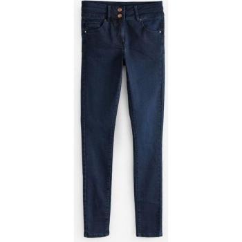 Denim Azul Next Vaquero Classic