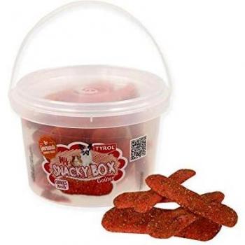 Biscuit à Ronger My Snacky Box 120 g