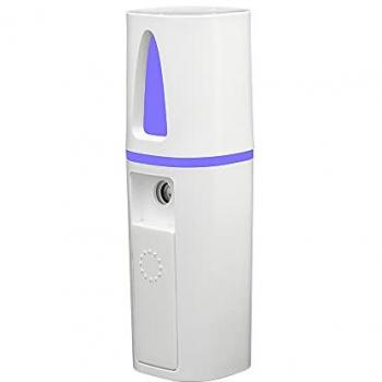 Diffuseur ultrasonique Senti Mist