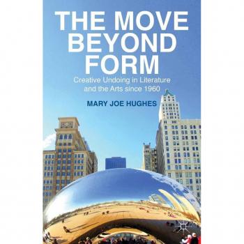 Vitalsource Technologies, Inc. Move Beyond Form