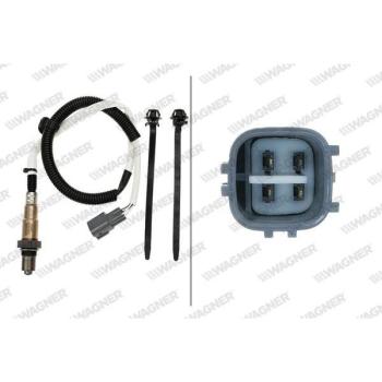 WAGNER LBS00222 Lambda-Sonde