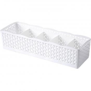 Boîte creuse pour rangement de sous-vêtements