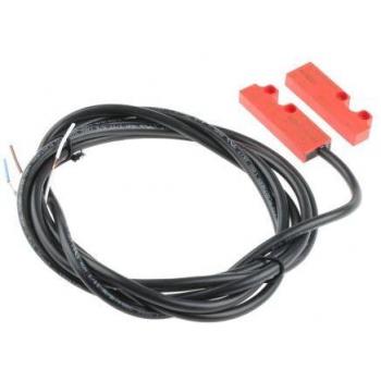 TE Sensors Ex-Schutz Magnet-Sicherheitsschalter 2Ö 2m