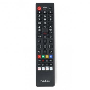 Telecomando Nedis per Amazon Prime e Disney