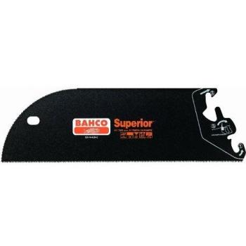 Bahco EX-14-VEN-C Precision Veneer Saw