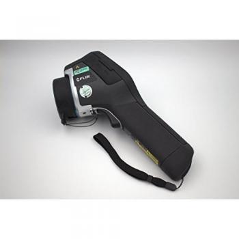 Caméra thermique E60bx 320x240, 60Hz, MSX FLIR