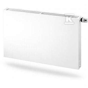 Ravo RCM22 Heizkörper 600x600