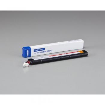 PABT500 Brother PA-BT-500 Drucker-Batterie  NiMH ~D~