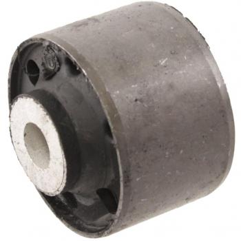 ABS 270738 Lagerung für Achsträger