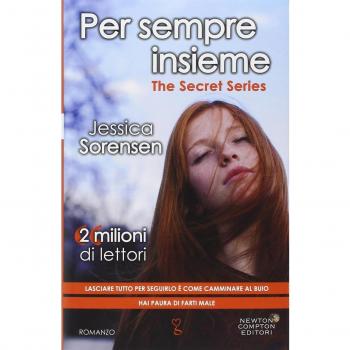 Per sempre insieme. The Secret Series