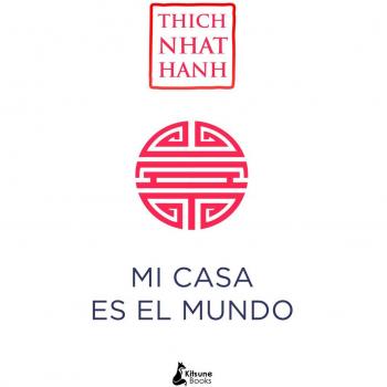 Mi Casa Es El Mundi