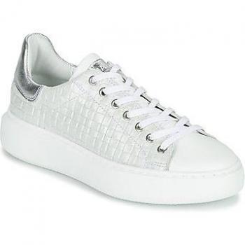 JB Martin FATALE Lifestyle Sneaker
