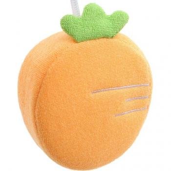 Newbron Brosse Éclat Fruits