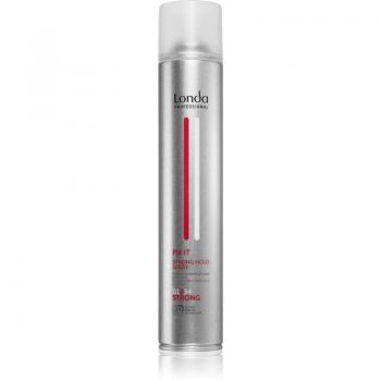 Londa Professional Schnelltrocknendes Haarspray 500 ml