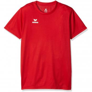 Erima Youth Teamsport T-Shirt