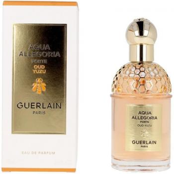 Guerlain Forte Oud Yuzu 75 ml