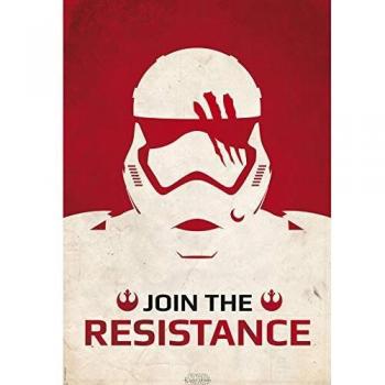 Star Wars: Die Macht erwacht