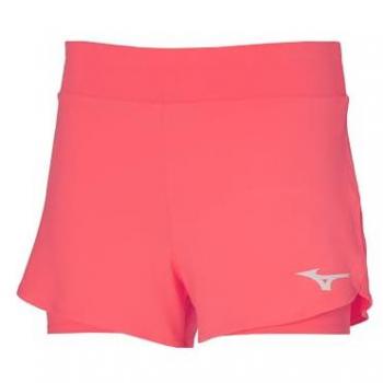 Mizuno Short Flex Femme