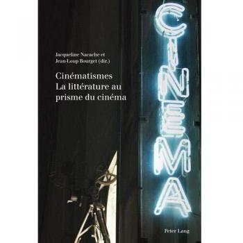 Cinématismes