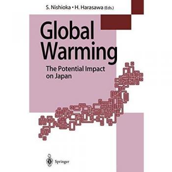 Global Warming