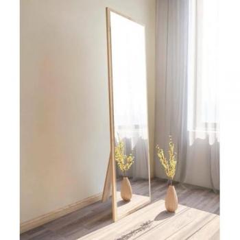 Espejo de Pared Dmora Alp