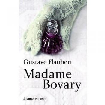 Madame Bovary
