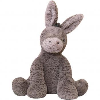 Compagnon de Couette Île-Peluches