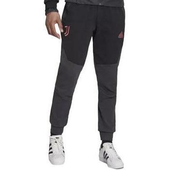 Adidas Pantalón Chandal Masculino – Confort y Performance